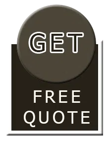San Francisco Locksmith Solution, San Francisco, CA 415-779-3138 San Francisco Locksmith Solution, San Francisco, CA 415-779-3138 - sb-quote