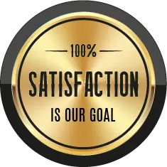 San Francisco Locksmith Solution, San Francisco, CA 415-779-3138 San Francisco Locksmith Solution, San Francisco, CA 415-779-3138 - sb-sat