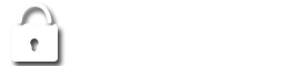 San Francisco Locksmith Solution